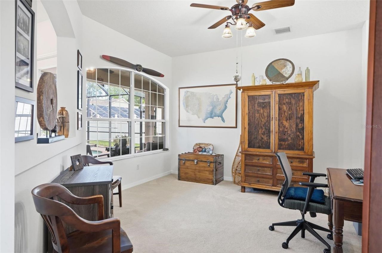 21 Woodshire Lane , Palm Coast, FL 32164 Photo