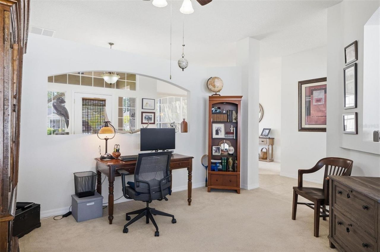 21 Woodshire Lane , Palm Coast, FL 32164 Photo