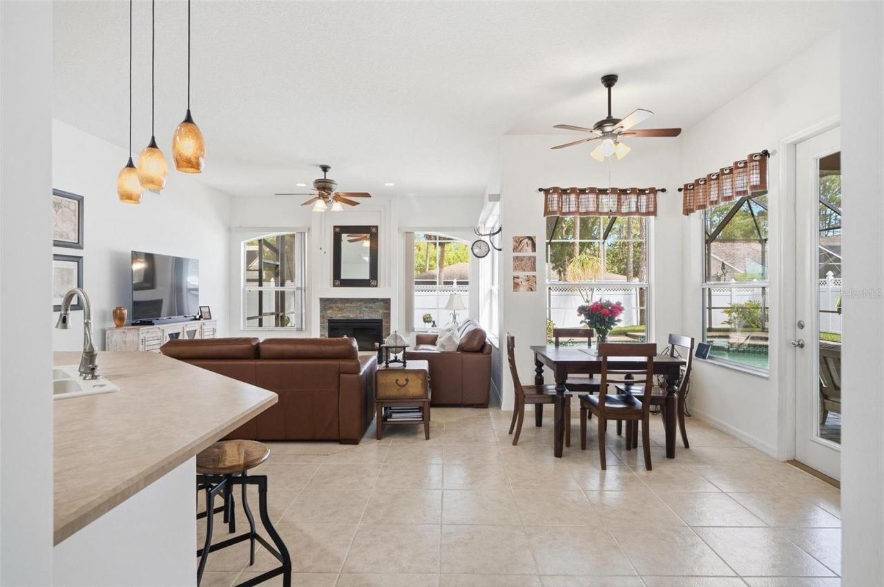 21 Woodshire Lane , Palm Coast, FL 32164 Photo