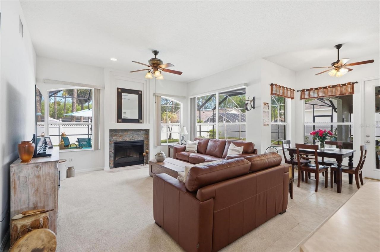 21 Woodshire Lane , Palm Coast, FL 32164 Photo