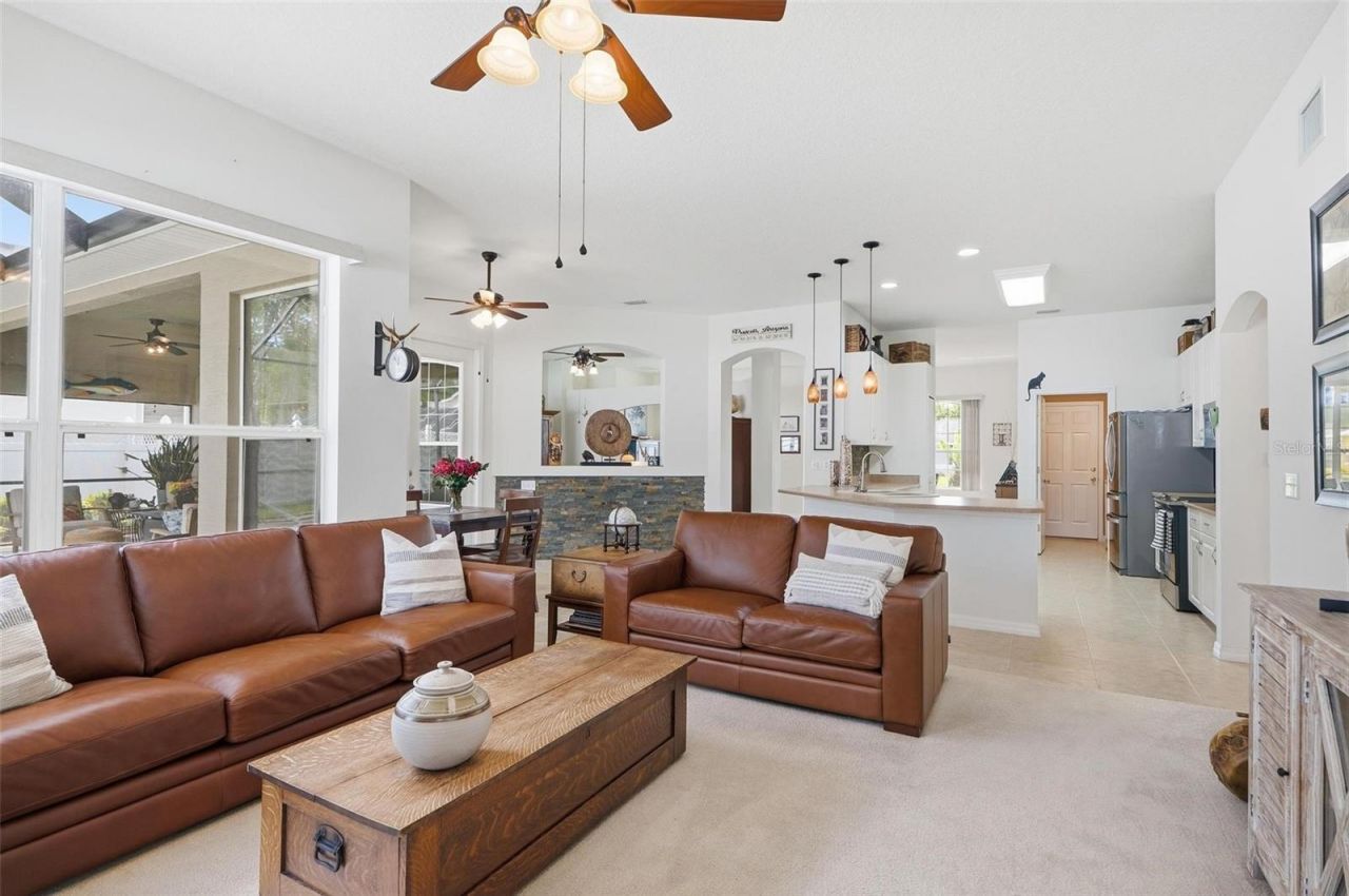 21 Woodshire Lane , Palm Coast, FL 32164 Photo