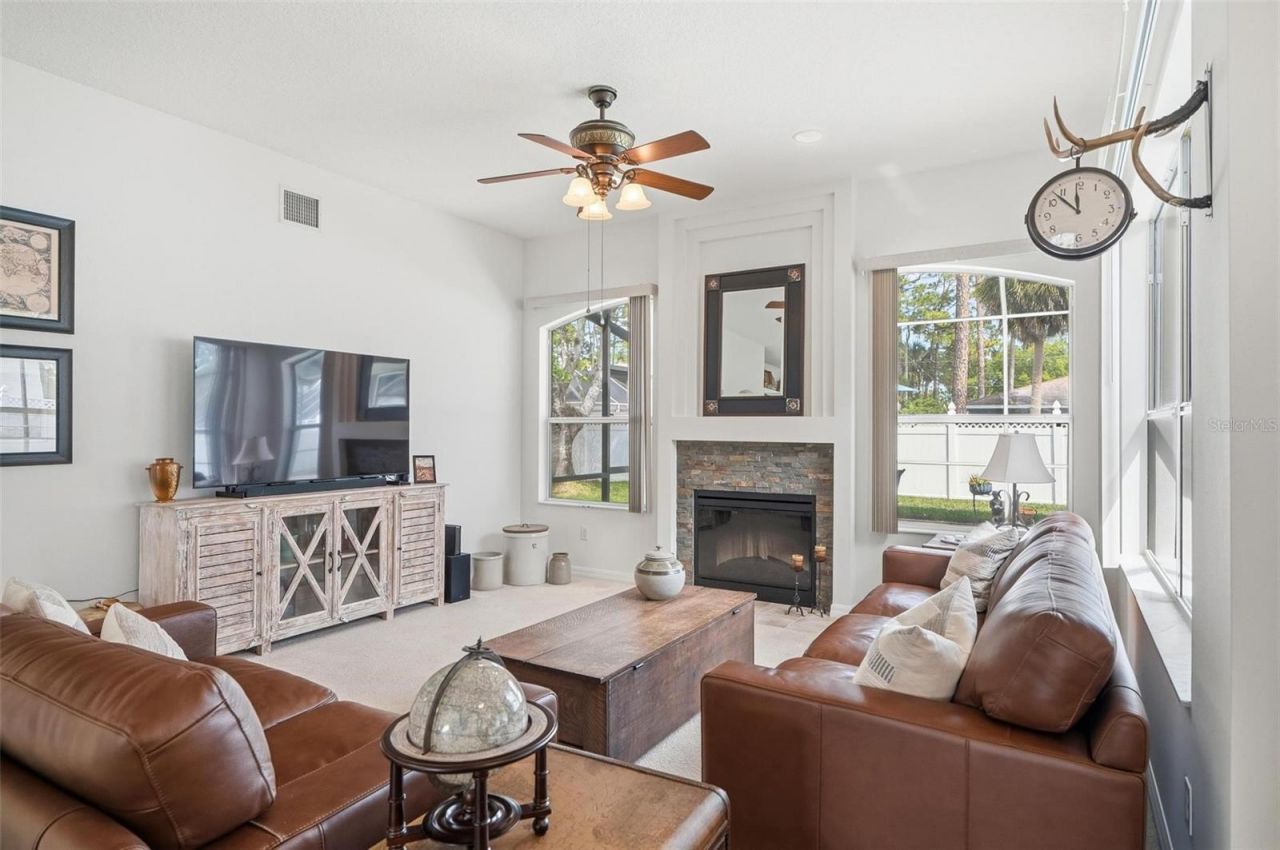 21 Woodshire Lane , Palm Coast, FL 32164 Photo