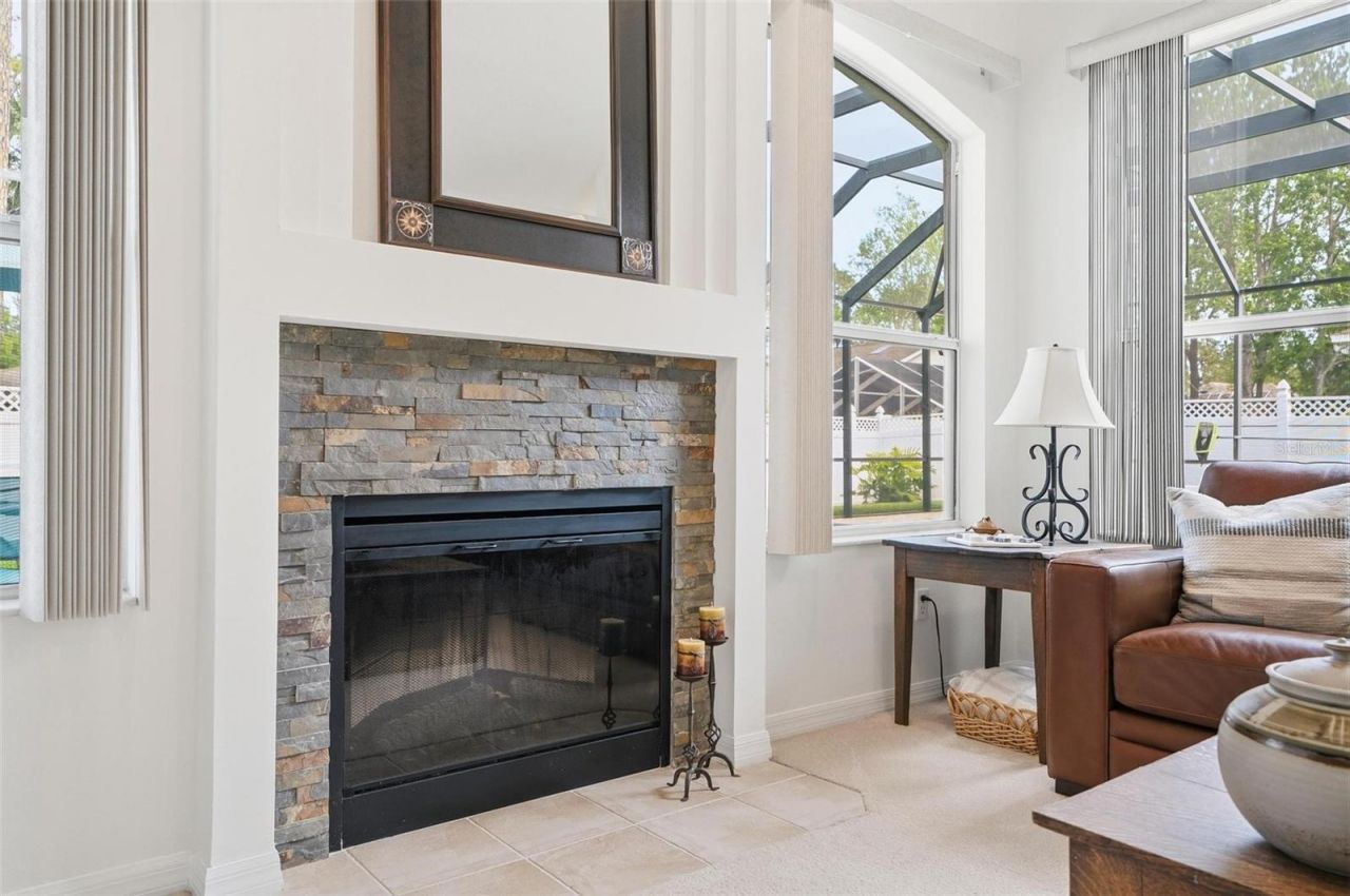 21 Woodshire Lane , Palm Coast, FL 32164 Photo