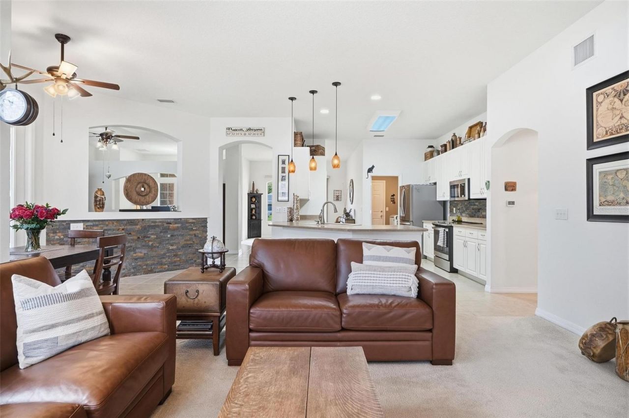 21 Woodshire Lane , Palm Coast, FL 32164 Photo