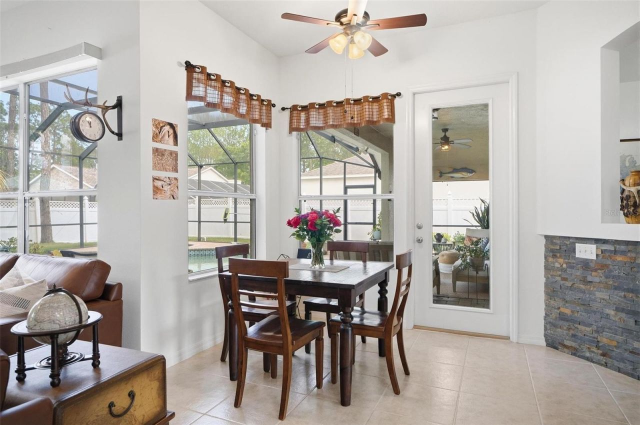 21 Woodshire Lane , Palm Coast, FL 32164 Photo