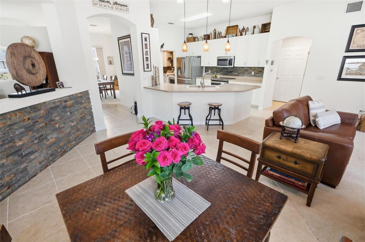 21 Woodshire Lane , Palm Coast, FL 32164 Photo