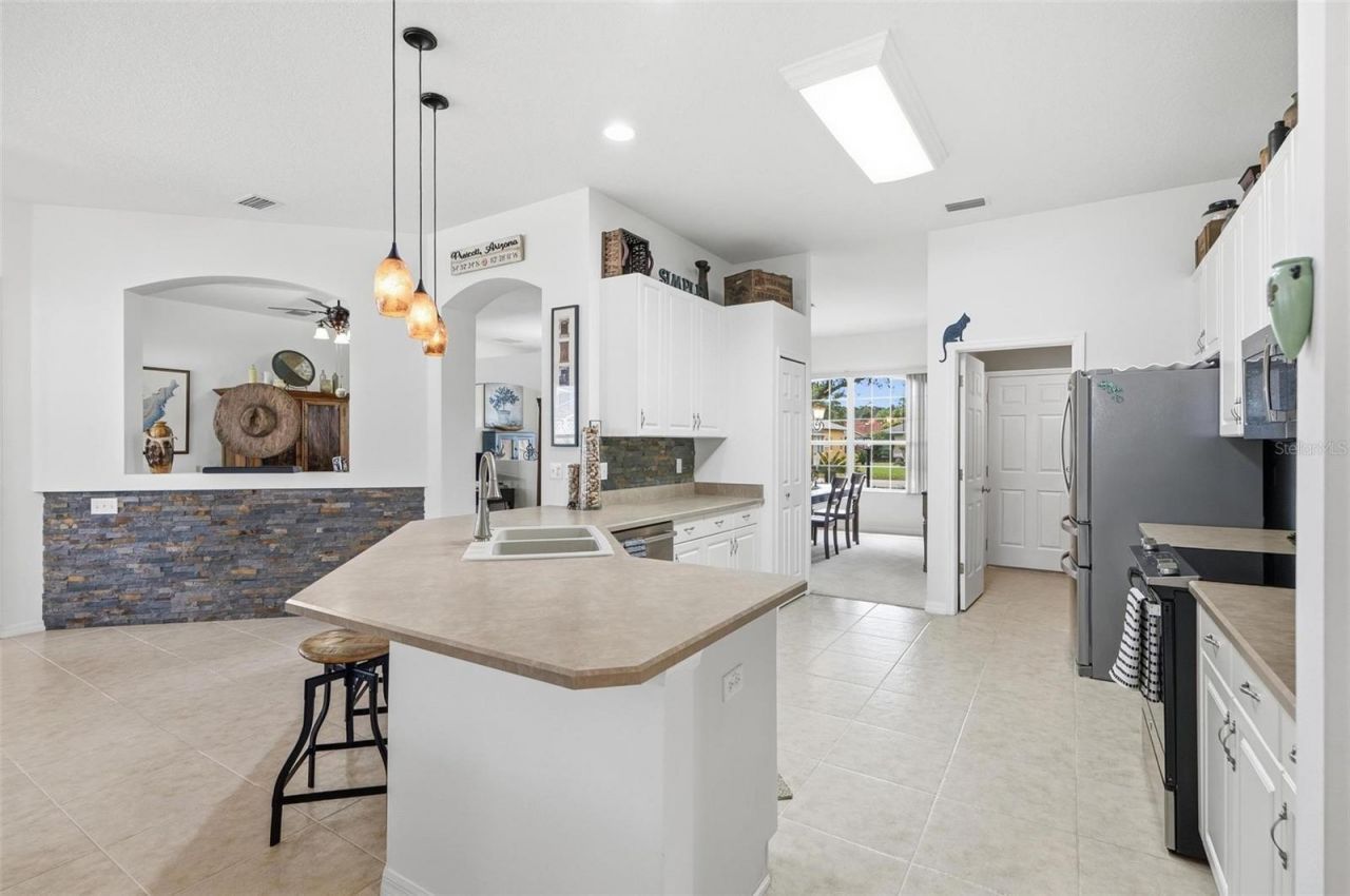 21 Woodshire Lane , Palm Coast, FL 32164 Photo