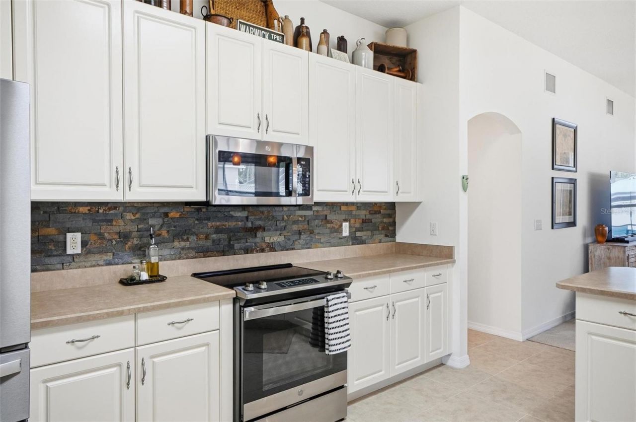 21 Woodshire Lane , Palm Coast, FL 32164 Photo