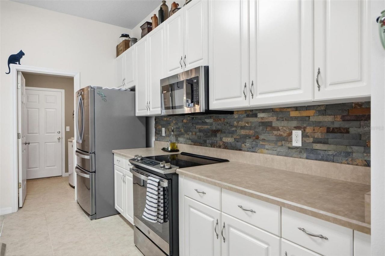 21 Woodshire Lane , Palm Coast, FL 32164 Photo