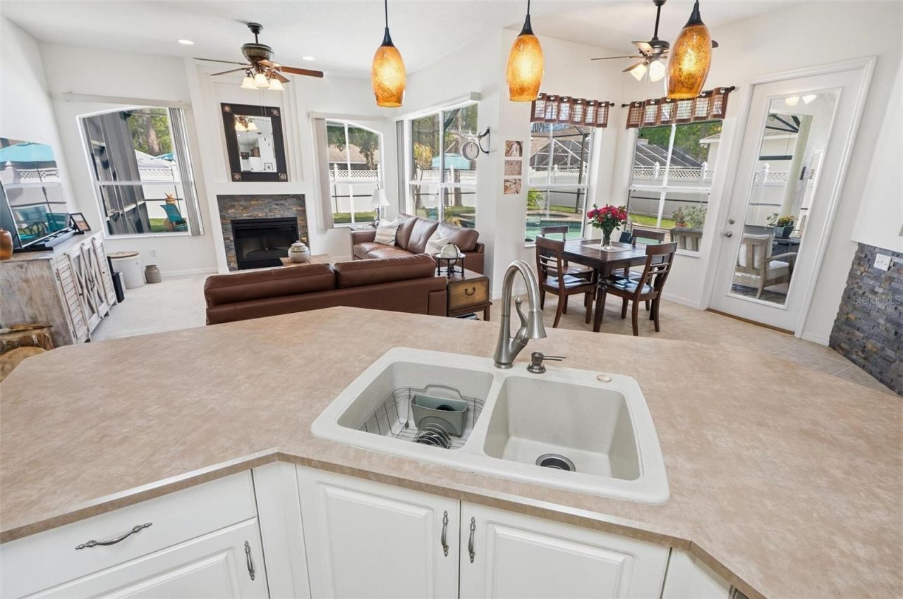 21 Woodshire Lane , Palm Coast, FL 32164 Photo