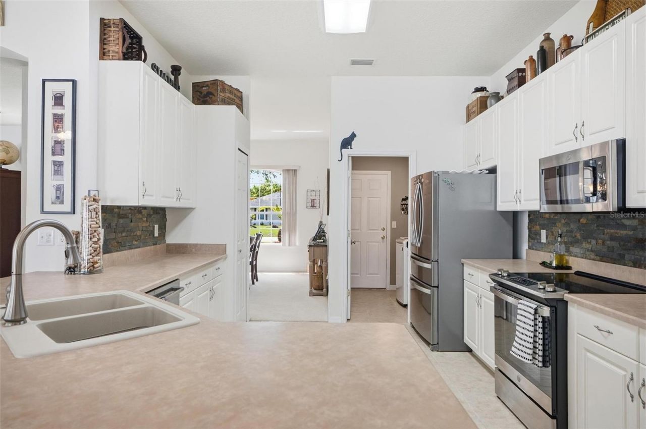 21 Woodshire Lane , Palm Coast, FL 32164 Photo