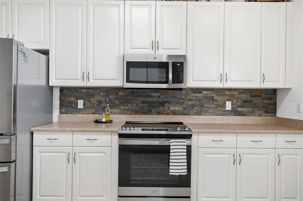 21 Woodshire Lane , Palm Coast, FL 32164 Photo