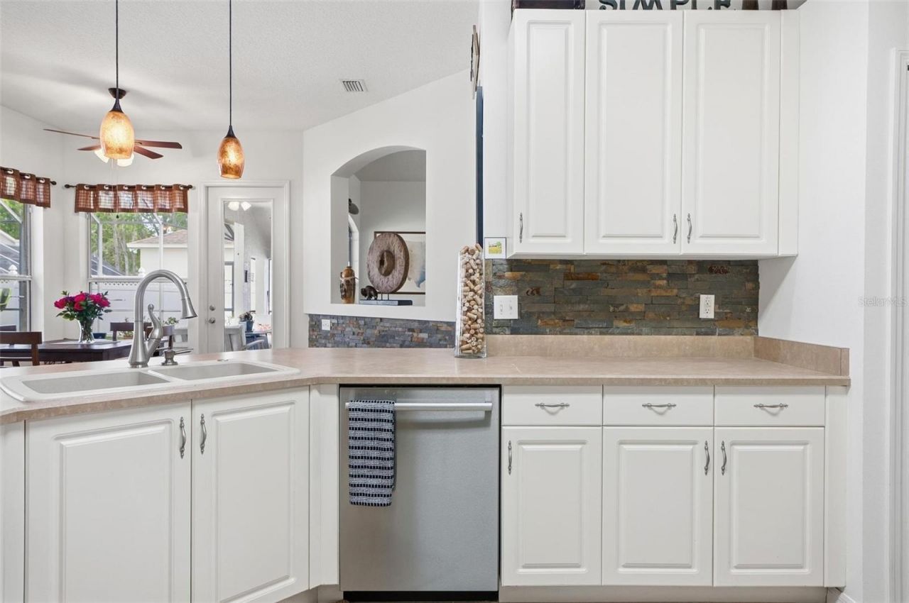 21 Woodshire Lane , Palm Coast, FL 32164 Photo