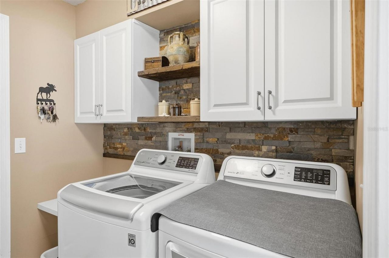 21 Woodshire Lane , Palm Coast, FL 32164 Photo