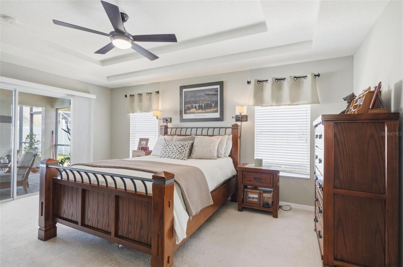 21 Woodshire Lane , Palm Coast, FL 32164 Photo