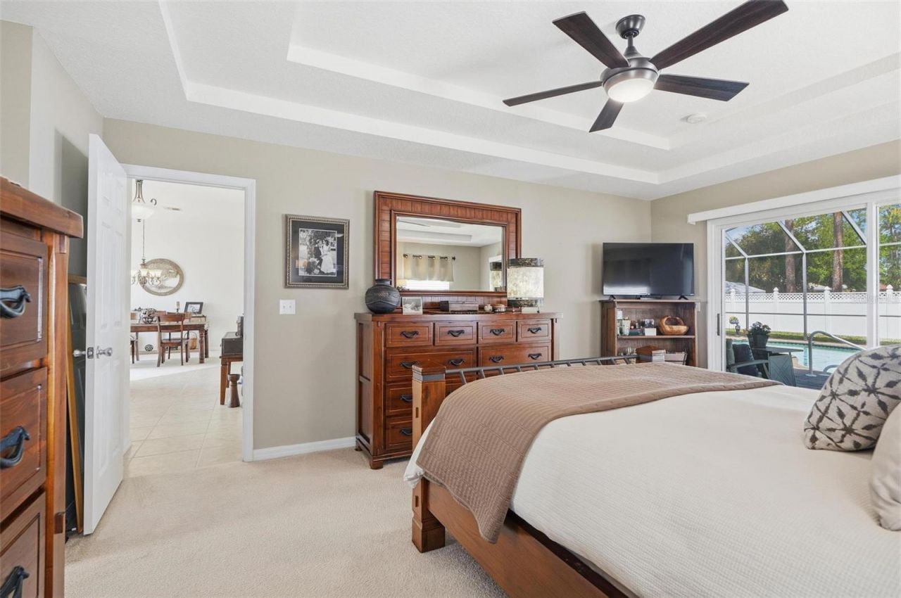 21 Woodshire Lane , Palm Coast, FL 32164 Photo