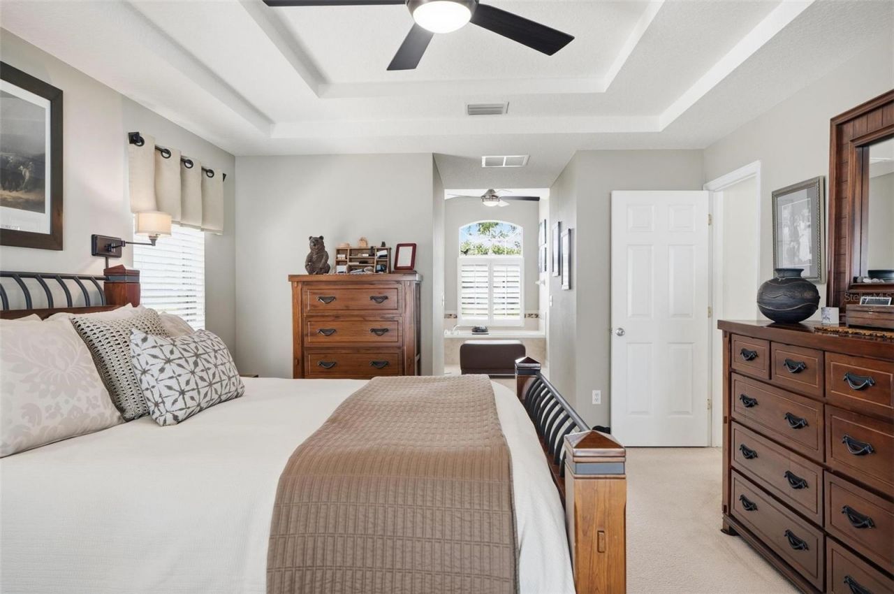 21 Woodshire Lane , Palm Coast, FL 32164 Photo