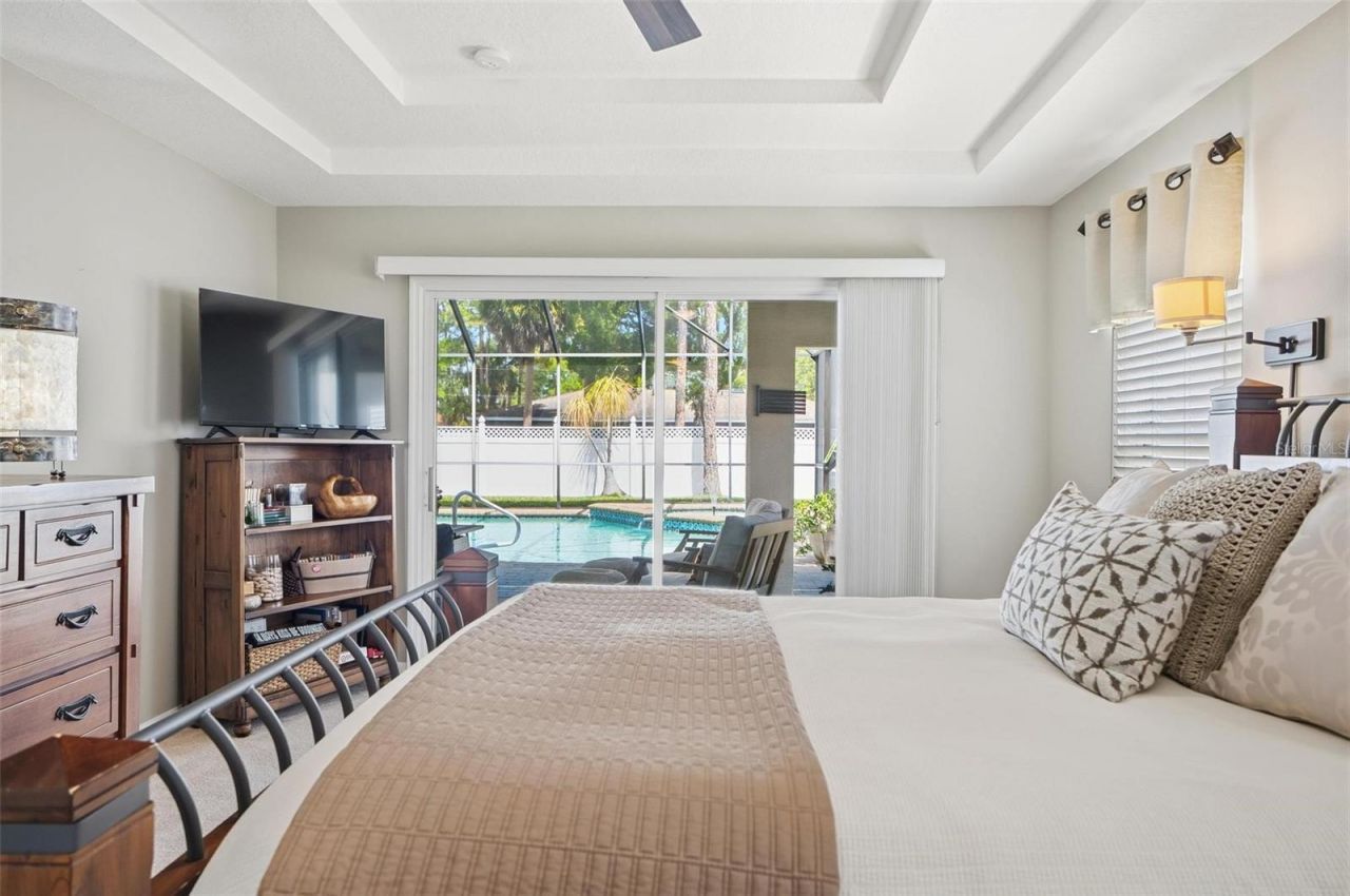 21 Woodshire Lane , Palm Coast, FL 32164 Photo