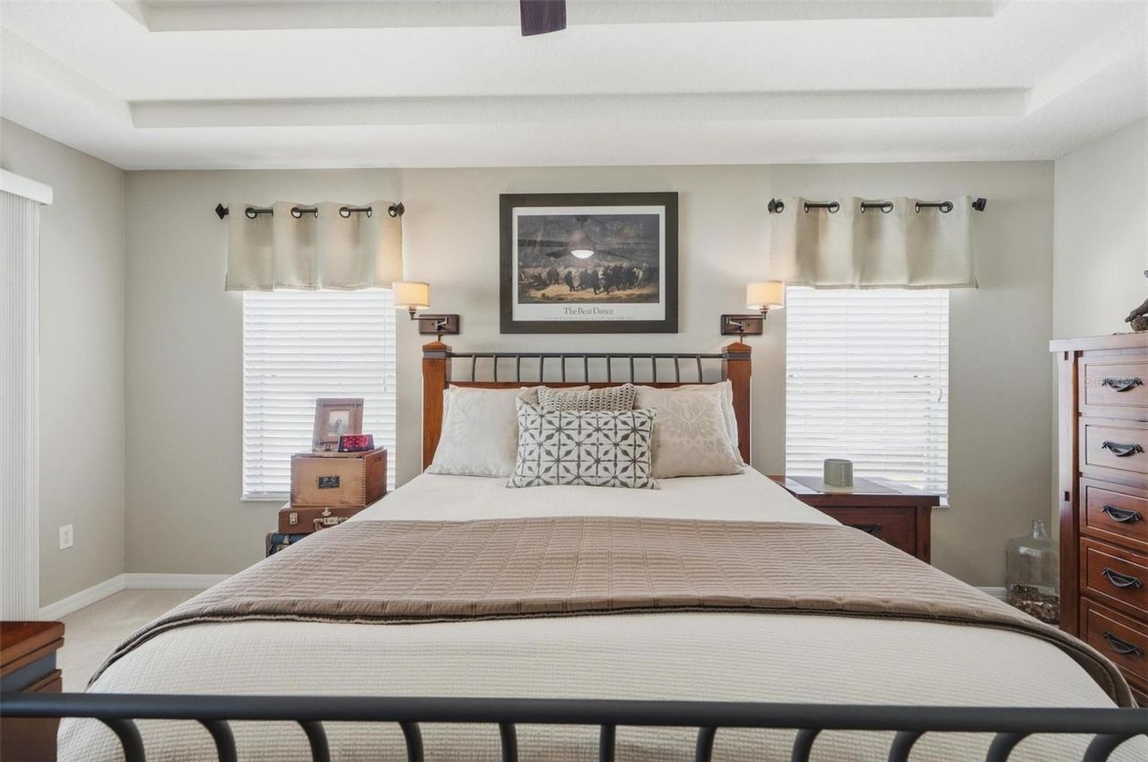 21 Woodshire Lane , Palm Coast, FL 32164 Photo