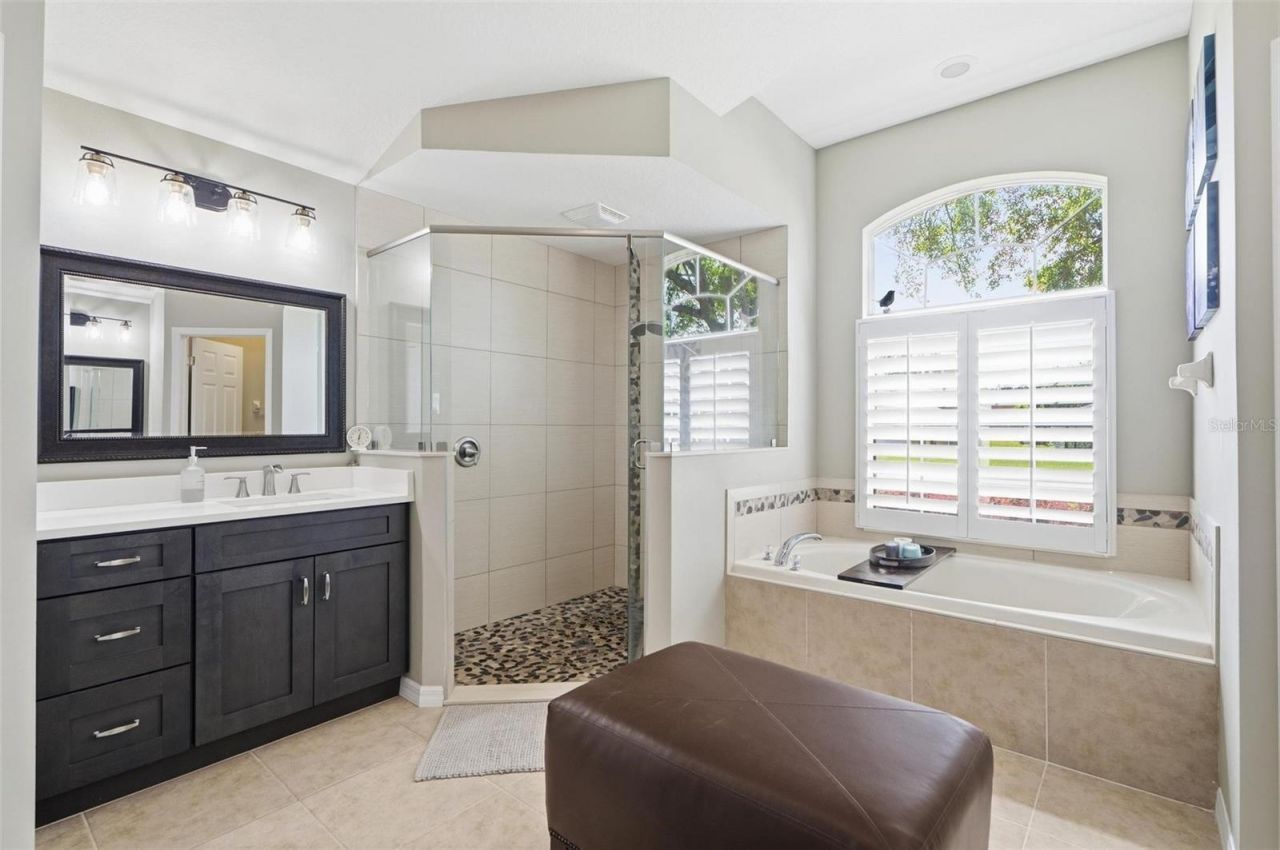 21 Woodshire Lane , Palm Coast, FL 32164 Photo