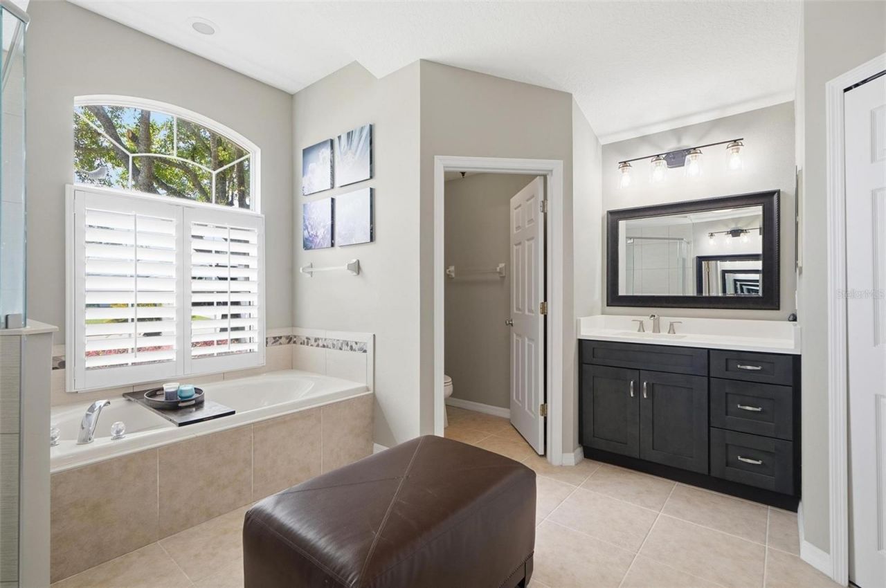 21 Woodshire Lane , Palm Coast, FL 32164 Photo