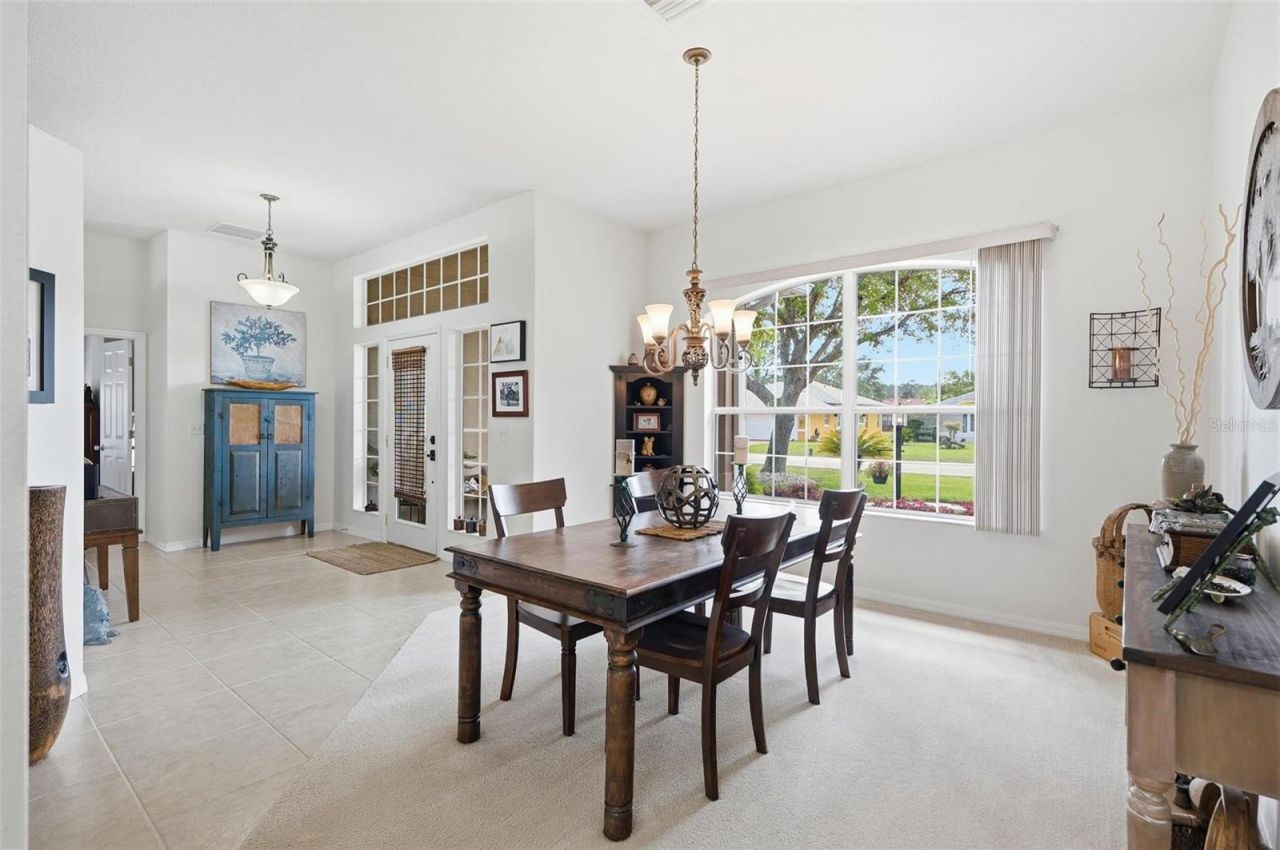 21 Woodshire Lane , Palm Coast, FL 32164 Photo