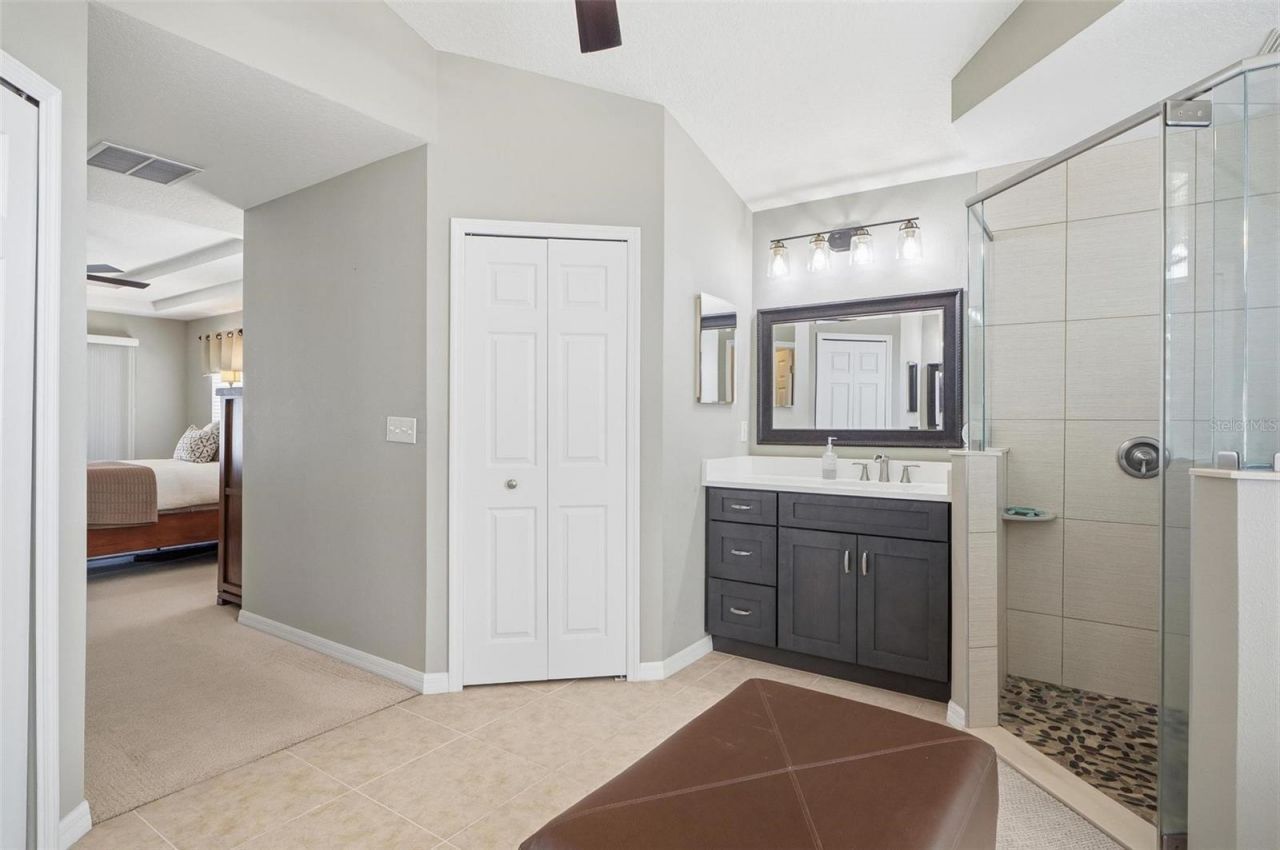 21 Woodshire Lane , Palm Coast, FL 32164 Photo