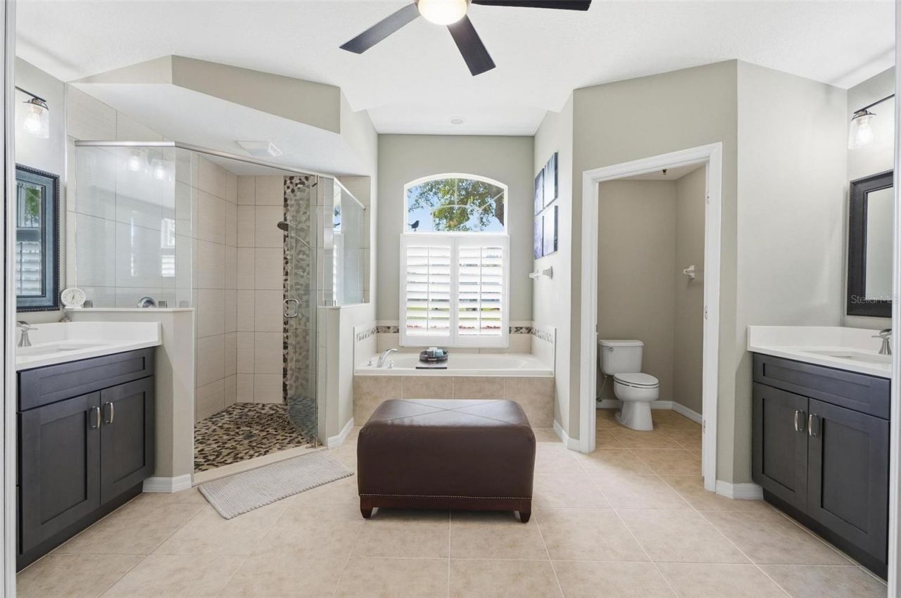 21 Woodshire Lane , Palm Coast, FL 32164 Photo