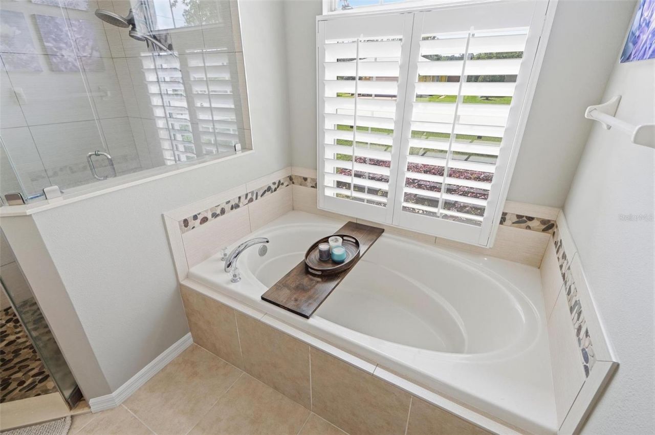 21 Woodshire Lane , Palm Coast, FL 32164 Photo