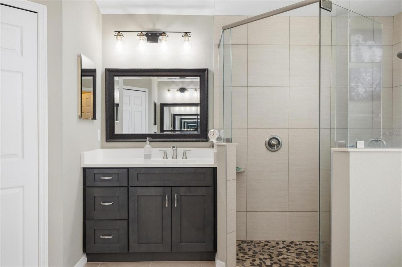 21 Woodshire Lane , Palm Coast, FL 32164 Photo