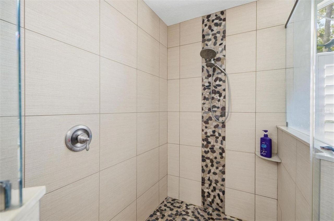 21 Woodshire Lane , Palm Coast, FL 32164 Photo