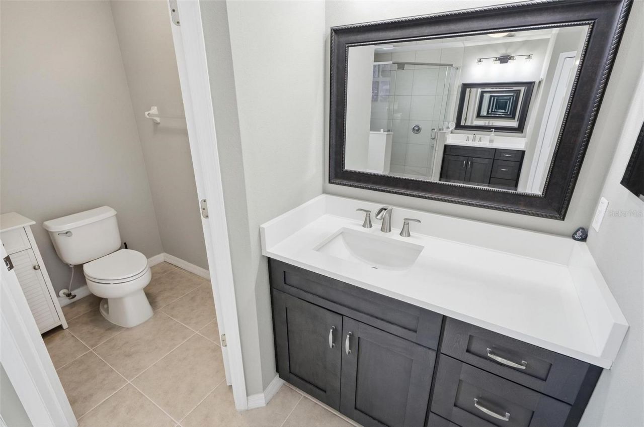 21 Woodshire Lane , Palm Coast, FL 32164 Photo