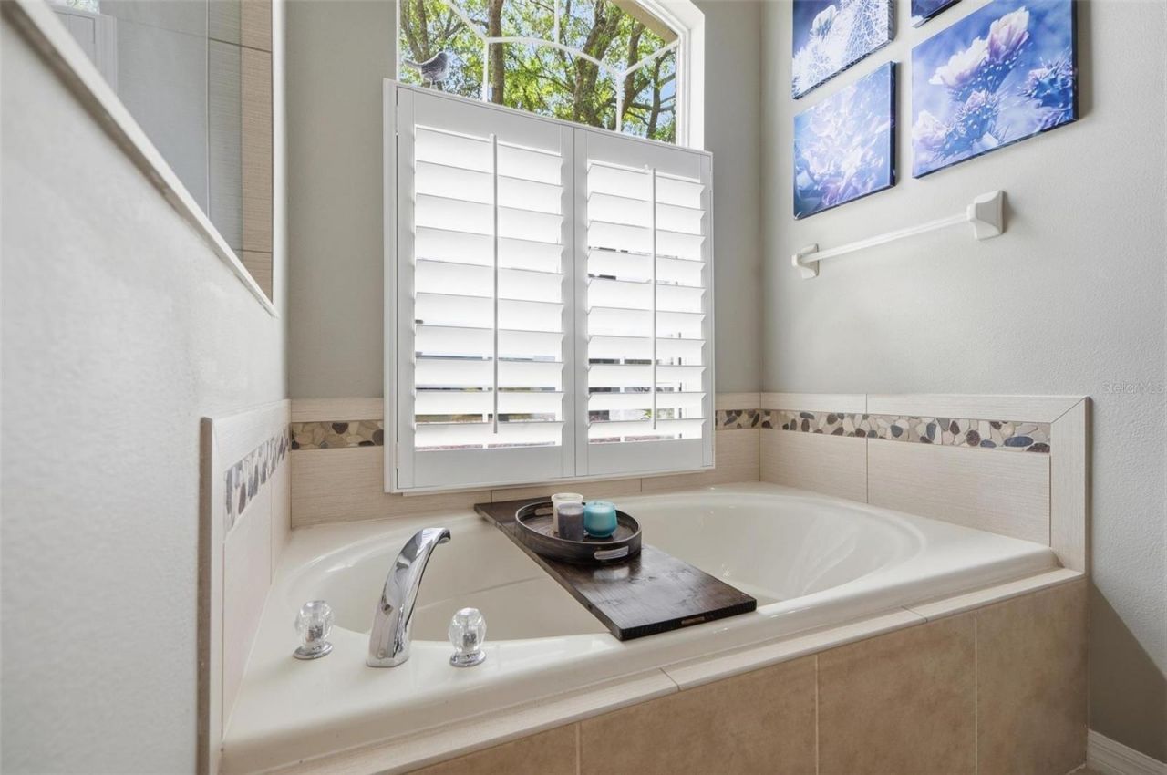 21 Woodshire Lane , Palm Coast, FL 32164 Photo