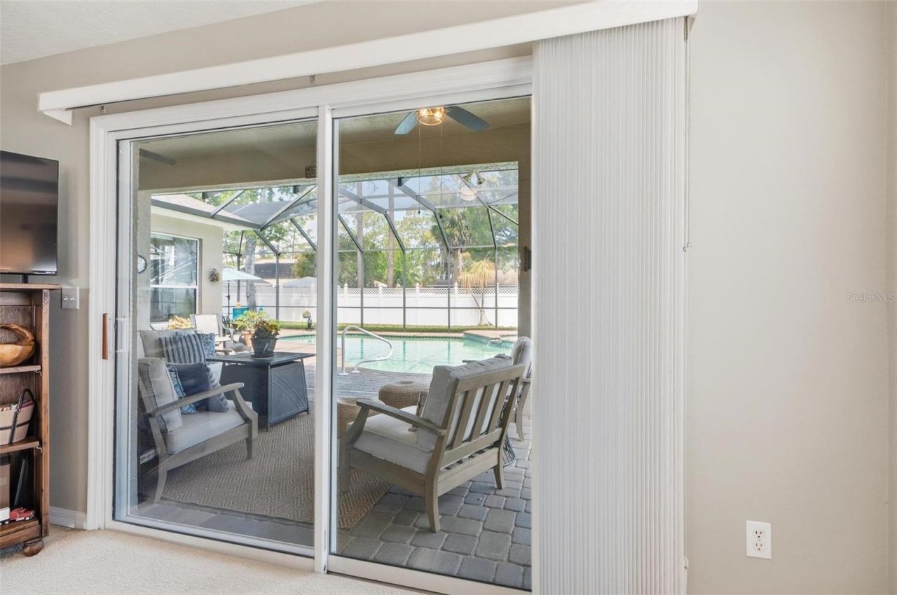 21 Woodshire Lane , Palm Coast, FL 32164 Photo