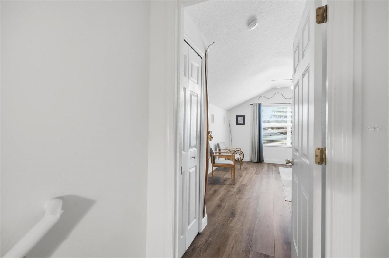 21 Woodshire Lane , Palm Coast, FL 32164 Photo