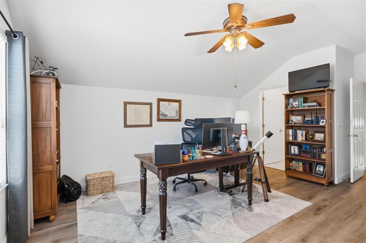 21 Woodshire Lane , Palm Coast, FL 32164 Photo