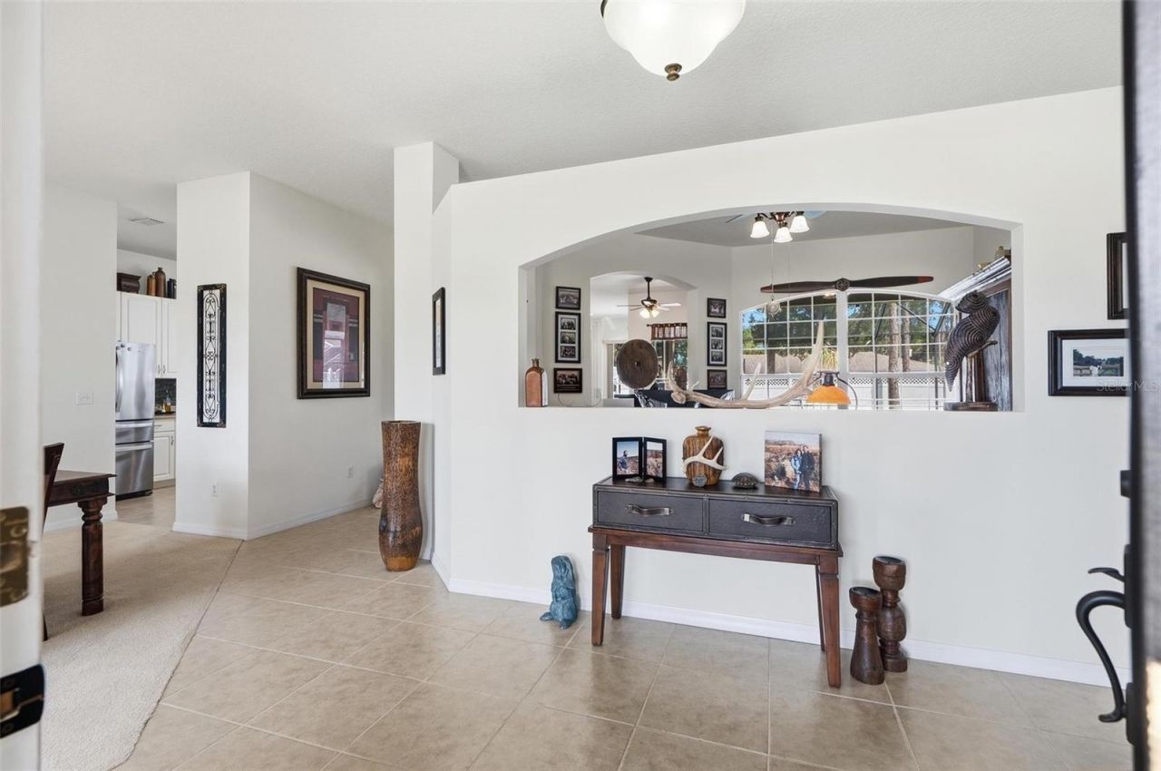 21 Woodshire Lane , Palm Coast, FL 32164 Photo