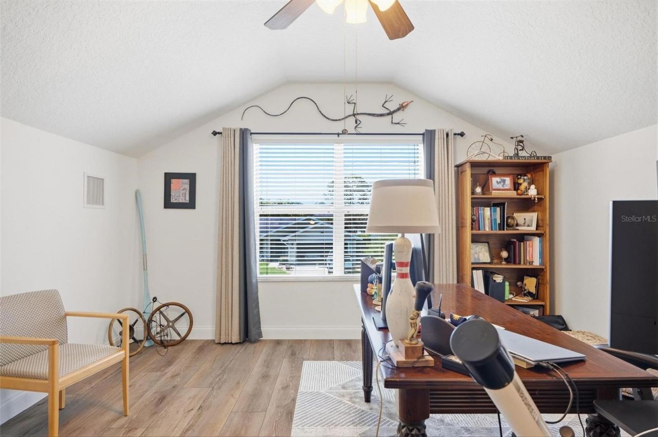 21 Woodshire Lane , Palm Coast, FL 32164 Photo