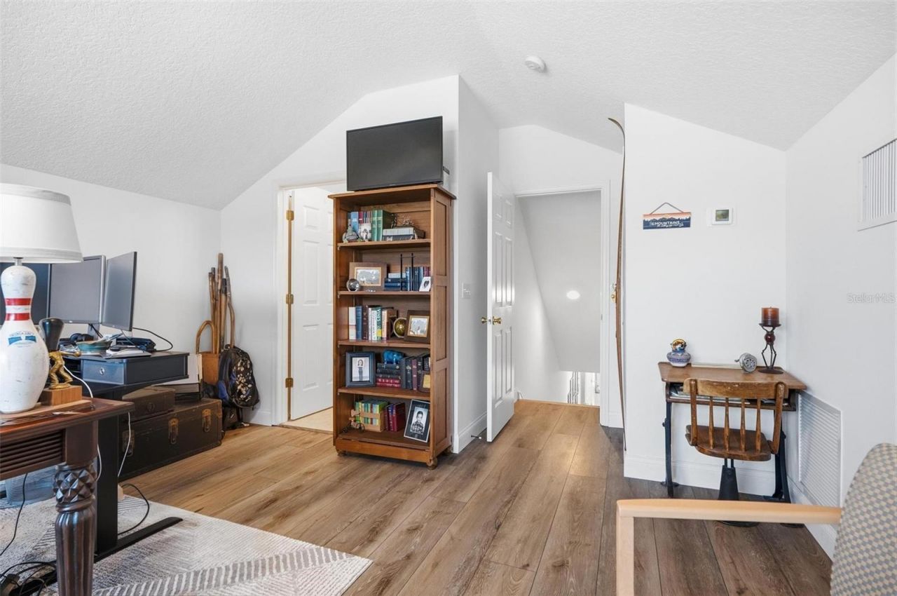 21 Woodshire Lane , Palm Coast, FL 32164 Photo