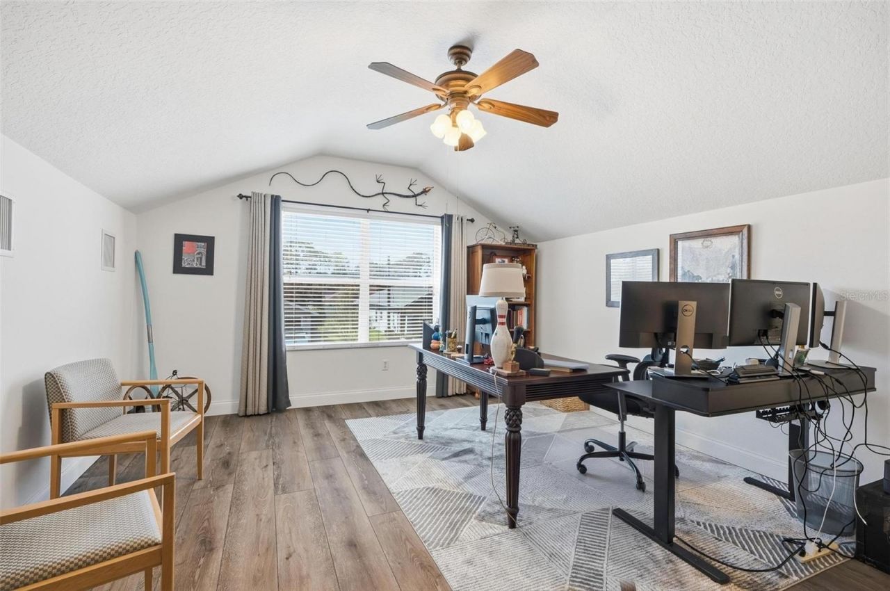 21 Woodshire Lane , Palm Coast, FL 32164 Photo