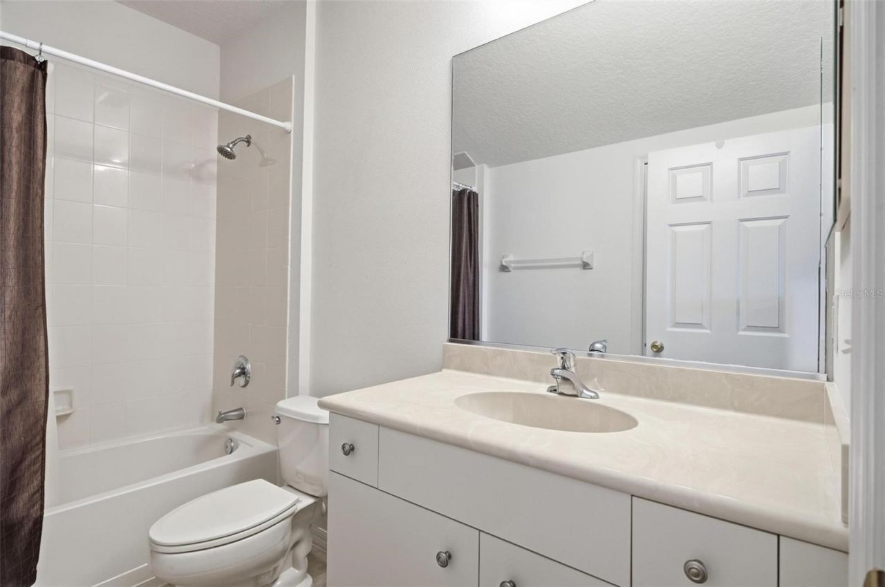 21 Woodshire Lane , Palm Coast, FL 32164 Photo