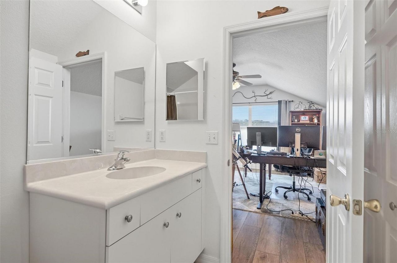 21 Woodshire Lane , Palm Coast, FL 32164 Photo