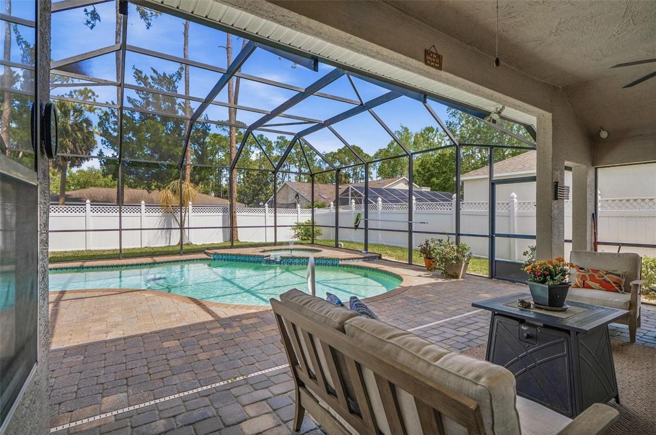 21 Woodshire Lane , Palm Coast, FL 32164 Photo