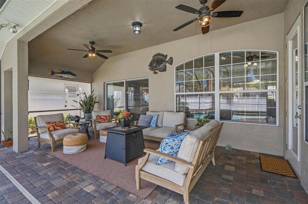 21 Woodshire Lane , Palm Coast, FL 32164 Photo