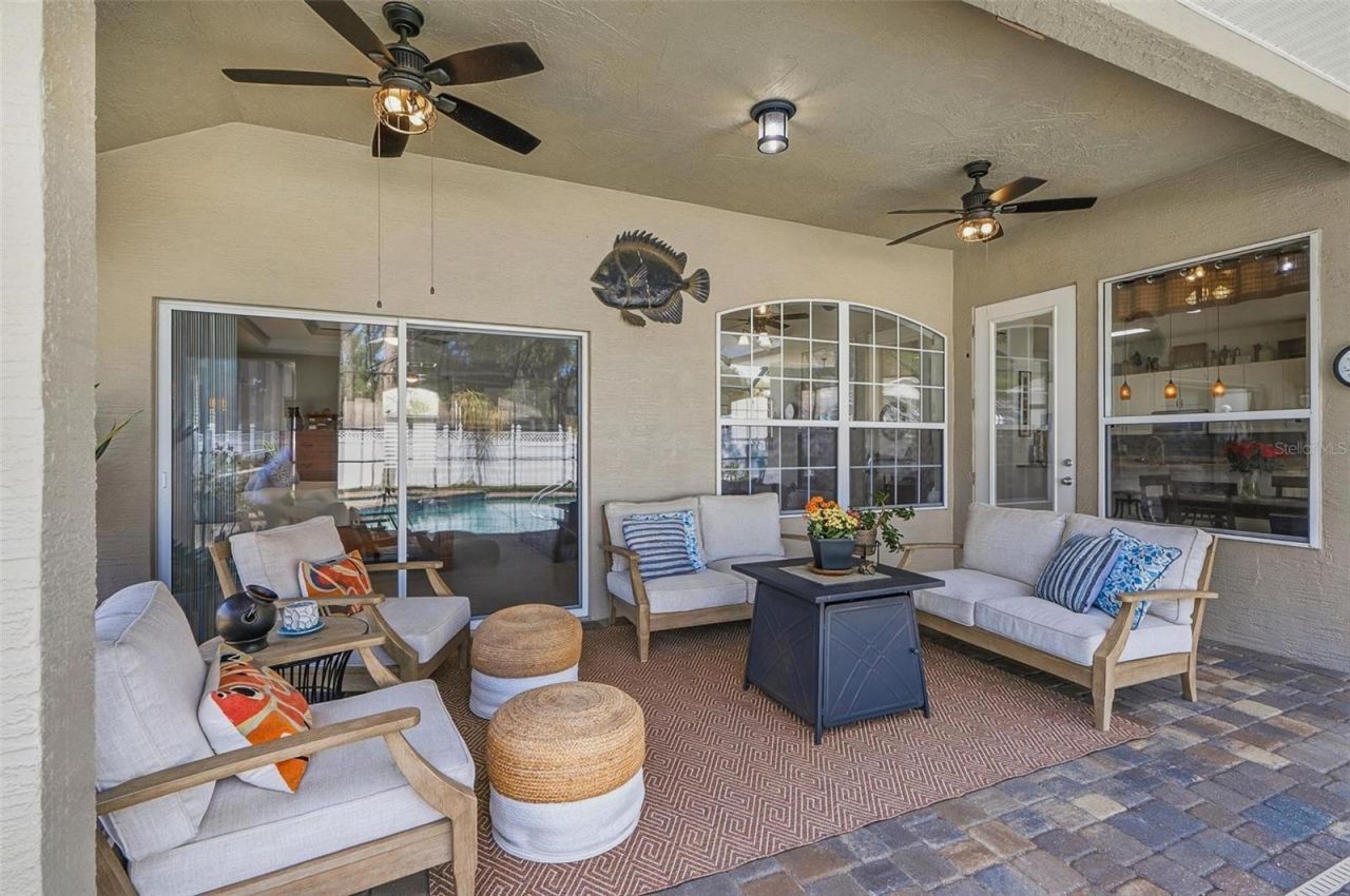 21 Woodshire Lane , Palm Coast, FL 32164 Photo