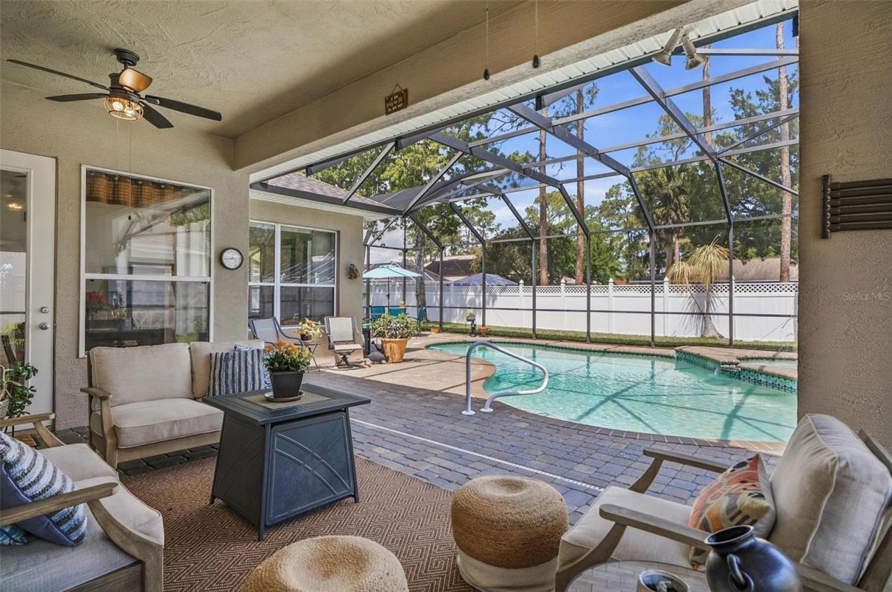 21 Woodshire Lane , Palm Coast, FL 32164 Photo