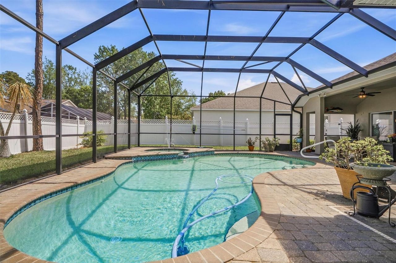 21 Woodshire Lane , Palm Coast, FL 32164 Photo