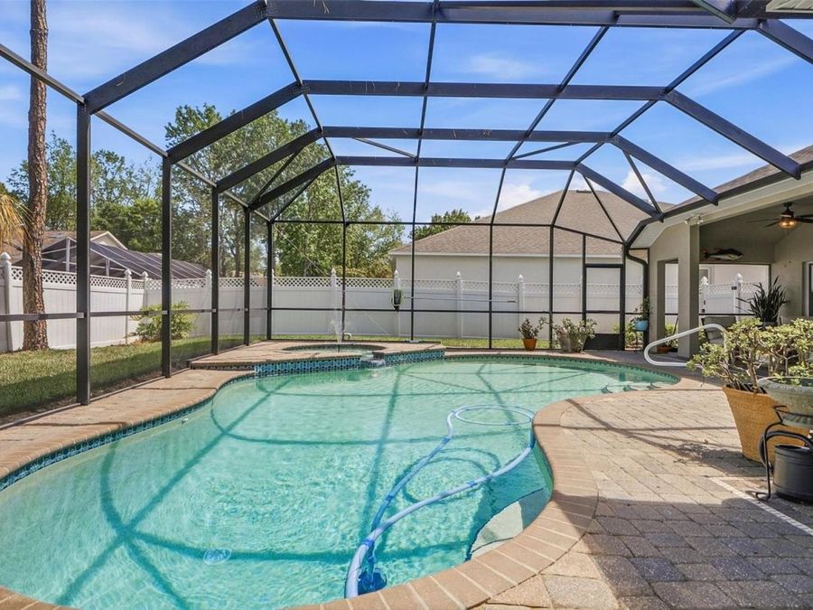 Property Image 60