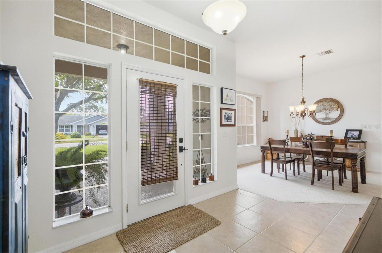 21 Woodshire Lane , Palm Coast, FL 32164 Photo