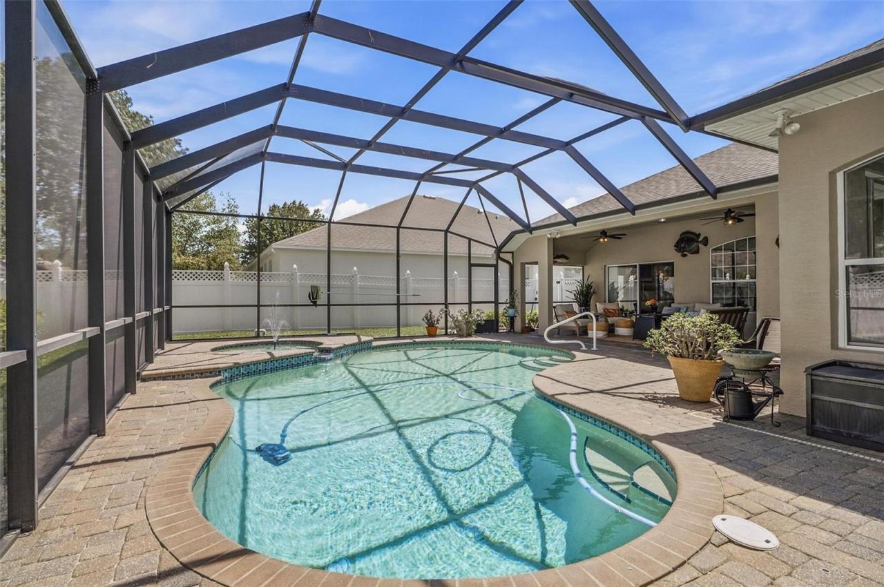 21 Woodshire Lane , Palm Coast, FL 32164 Photo